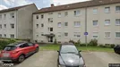 Apartment for rent, Märkischer Kreis, Nordrhein-Westfalen, Brandenburgstraße<span class="blurred street-number" onclick="ProcessAdRequest(18074899)"><span class="hint">See no.</span>[xxxxxx]</span>