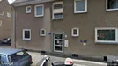 Apartment for rent, Märkischer Kreis, Nordrhein-Westfalen, Reidemeisterstraße<span class="blurred street-number" onclick="ProcessAdRequest(18074923)"><span class="hint">See no.</span>[xxxxxx]</span>