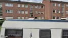 Apartment for rent, Wesel, Nordrhein-Westfalen, Beethovenstraße<span class="blurred street-number" onclick="ProcessAdRequest(18074950)"><span class="hint">See no.</span>[xxxxxx]</span>