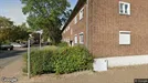 Apartment for rent, Borken, Hessen, Kölner Straße<span class="blurred street-number" onclick="ProcessAdRequest(18074983)"><span class="hint">See no.</span>[xxxxxx]</span>
