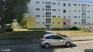 Apartment for rent, Dortmund, Nordrhein-Westfalen, Steinwertweg<span class="blurred street-number" onclick="ProcessAdRequest(18075086)"><span class="hint">See no.</span>[xxxxxx]</span>
