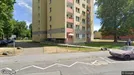 Apartment for rent, Dortmund, Nordrhein-Westfalen, Am Funkturm<span class="blurred street-number" onclick="ProcessAdRequest(18075184)"><span class="hint">See no.</span>[xxxxxx]</span>