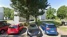 Apartment for rent, Dortmund, Nordrhein-Westfalen, Jung-Stillingweg<span class="blurred street-number" onclick="ProcessAdRequest(18075204)"><span class="hint">See no.</span>[xxxxxx]</span>
