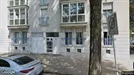 Apartment for rent, Dortmund, Nordrhein-Westfalen, Bleichmärsch<span class="blurred street-number" onclick="ProcessAdRequest(18075355)"><span class="hint">See no.</span>[xxxxxx]</span>