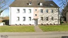 Apartment for rent, Dortmund, Nordrhein-Westfalen, Auf dem Brauck<span class="blurred street-number" onclick="ProcessAdRequest(18075359)"><span class="hint">See no.</span>[xxxxxx]</span>