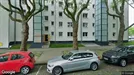 Apartment for rent, Solingen, Nordrhein-Westfalen, Bahnhofstraße<span class="blurred street-number" onclick="ProcessAdRequest(18075387)"><span class="hint">See no.</span>[xxxxxx]</span>