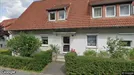 Apartment for rent, Märkischer Kreis, Nordrhein-Westfalen, Unterm Saley<span class="blurred street-number" onclick="ProcessAdRequest(18075403)"><span class="hint">See no.</span>[xxxxxx]</span>