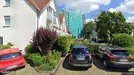 Apartment for rent, Hamm, Rheinland-Pfalz, Spechtstraße<span class="blurred street-number" onclick="ProcessAdRequest(18075483)"><span class="hint">See no.</span>[xxxxxx]</span>