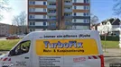 Apartment for rent, Dortmund, Nordrhein-Westfalen, Westerfilder Straße<span class="blurred street-number" onclick="ProcessAdRequest(18075602)"><span class="hint">See no.</span>[xxxxxx]</span>