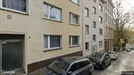 Apartment for rent, Wuppertal, Nordrhein-Westfalen, Deweerthstraße<span class="blurred street-number" onclick="ProcessAdRequest(18075908)"><span class="hint">See no.</span>[xxxxxx]</span>