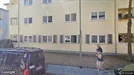 Apartment for rent, Duisburg, Nordrhein-Westfalen, Silcherstr.<span class="blurred street-number" onclick="ProcessAdRequest(18075920)"><span class="hint">See no.</span>[xxxxxx]</span>