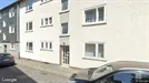 Apartment for rent, Remscheid, Nordrhein-Westfalen, Waldstraße<span class="blurred street-number" onclick="ProcessAdRequest(18076095)"><span class="hint">See no.</span>[xxxxxx]</span>