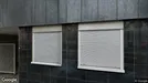 Apartment for rent, Cologne Innenstadt, Cologne (region), Taubengasse<span class="blurred street-number" onclick="ProcessAdRequest(18076337)"><span class="hint">See no.</span>[xxxxxx]</span>