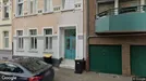 Apartment for rent, Krefeld, Nordrhein-Westfalen, Adolfstraße<span class="blurred street-number" onclick="ProcessAdRequest(18076359)"><span class="hint">See no.</span>[xxxxxx]</span>
