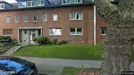 Apartment for rent, Gelsenkirchen, Nordrhein-Westfalen, Günnigfelder Straße<span class="blurred street-number" onclick="ProcessAdRequest(18076389)"><span class="hint">See no.</span>[xxxxxx]</span>