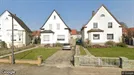 Apartment for rent, Herford, Nordrhein-Westfalen, Graf-Kanitz-Straße<span class="blurred street-number" onclick="ProcessAdRequest(18076471)"><span class="hint">See no.</span>[xxxxxx]</span>