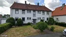 Apartment for rent, Hamm, Rheinland-Pfalz, Hermannstraße<span class="blurred street-number" onclick="ProcessAdRequest(18076530)"><span class="hint">See no.</span>[xxxxxx]</span>