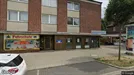 Apartment for rent, Gelsenkirchen, Nordrhein-Westfalen, Bußmannstraße<span class="blurred street-number" onclick="ProcessAdRequest(18076538)"><span class="hint">See no.</span>[xxxxxx]</span>