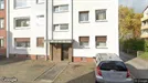 Apartment for rent, Recklinghausen, Nordrhein-Westfalen, Gertrudstraße<span class="blurred street-number" onclick="ProcessAdRequest(18076547)"><span class="hint">See no.</span>[xxxxxx]</span>