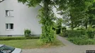 Apartment for rent, Warendorf, Nordrhein-Westfalen, Görlitzer Straße<span class="blurred street-number" onclick="ProcessAdRequest(18076601)"><span class="hint">See no.</span>[xxxxxx]</span>