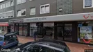 Apartment for rent, Wesel, Nordrhein-Westfalen, Bahnstraße<span class="blurred street-number" onclick="ProcessAdRequest(18076608)"><span class="hint">See no.</span>[xxxxxx]</span>