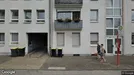 Apartment for rent, Krefeld, Nordrhein-Westfalen, Hülser Straße<span class="blurred street-number" onclick="ProcessAdRequest(18076829)"><span class="hint">See no.</span>[xxxxxx]</span>