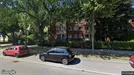 Apartment for rent, Gelsenkirchen, Nordrhein-Westfalen, Vom-Stein-Straße<span class="blurred street-number" onclick="ProcessAdRequest(18076905)"><span class="hint">See no.</span>[xxxxxx]</span>