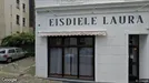 Apartment for rent, Dortmund, Nordrhein-Westfalen, Dorstfelder Hellweg<span class="blurred street-number" onclick="ProcessAdRequest(18076914)"><span class="hint">See no.</span>[xxxxxx]</span>