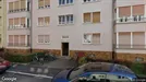 Apartment for rent, Würzburg, Bayern, Egloffsteinstraße<span class="blurred street-number" onclick="ProcessAdRequest(18078823)"><span class="hint">See no.</span>[xxxxxx]</span>