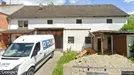 Apartment for rent, Aichach-Friedberg, Bayern, Steinacher Straße<span class="blurred street-number" onclick="ProcessAdRequest(18079492)"><span class="hint">See no.</span>[xxxxxx]</span>