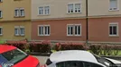 Apartment for rent, Würzburg, Bayern, Goethestraße<span class="blurred street-number" onclick="ProcessAdRequest(18079616)"><span class="hint">See no.</span>[xxxxxx]</span>