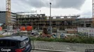 Apartment for rent, Fürth, Bayern, Am historischen Lokschuppen<span class="blurred street-number" onclick="ProcessAdRequest(18080260)"><span class="hint">See no.</span>[xxxxxx]</span>