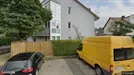 Apartment for rent, Erlangen, Bayern, Steinheilstraße<span class="blurred street-number" onclick="ProcessAdRequest(18080356)"><span class="hint">See no.</span>[xxxxxx]</span>