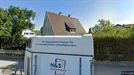 Apartment for rent, Munich Allach-Untermenzing, Munich, Gerlachweg<span class="blurred street-number" onclick="ProcessAdRequest(18080359)"><span class="hint">See no.</span>[xxxxxx]</span>