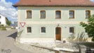 Apartment for rent, Kelheim, Bayern, Marienplatz<span class="blurred street-number" onclick="ProcessAdRequest(18080427)"><span class="hint">See no.</span>[xxxxxx]</span>