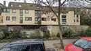 Apartment for rent, Fürth, Bayern, Friedenstraße<span class="blurred street-number" onclick="ProcessAdRequest(18080806)"><span class="hint">See no.</span>[xxxxxx]</span>