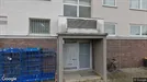 Apartment for rent, Nuremberg, Bayern, Karl-Jatho-Weg<span class="blurred street-number" onclick="ProcessAdRequest(18080822)"><span class="hint">See no.</span>[xxxxxx]</span>