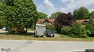 Apartment for rent, Starnberg, Bayern, Bräuhausstraße<span class="blurred street-number" onclick="ProcessAdRequest(18080933)"><span class="hint">See no.</span>[xxxxxx]</span>