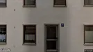 Apartment for rent, Würzburg, Bayern, Untere Johannitergasse<span class="blurred street-number" onclick="ProcessAdRequest(18081204)"><span class="hint">See no.</span>[xxxxxx]</span>