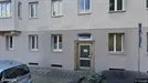 Apartment for rent, Nuremberg, Bayern, Berliner Platz<span class="blurred street-number" onclick="ProcessAdRequest(18081294)"><span class="hint">See no.</span>[xxxxxx]</span>