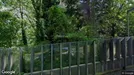 Apartment for rent, Würzburg, Bayern, Am Schwarzenberg<span class="blurred street-number" onclick="ProcessAdRequest(18081443)"><span class="hint">See no.</span>[xxxxxx]</span>