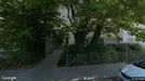 Apartment for rent, Fürth, Bayern, Finkenschlag<span class="blurred street-number" onclick="ProcessAdRequest(18081972)"><span class="hint">See no.</span>[xxxxxx]</span>