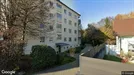 Apartment for rent, Passau, Bayern, Reinhard-Raffalt-Straße<span class="blurred street-number" onclick="ProcessAdRequest(18081973)"><span class="hint">See no.</span>[xxxxxx]</span>
