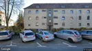 Apartment for rent, Erlangen, Bayern, Artilleriestraße<span class="blurred street-number" onclick="ProcessAdRequest(18082054)"><span class="hint">See no.</span>[xxxxxx]</span>
