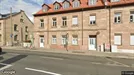 Apartment for rent, Fürth, Bayern, Königstraße<span class="blurred street-number" onclick="ProcessAdRequest(18082164)"><span class="hint">See no.</span>[xxxxxx]</span>