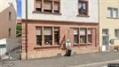 Apartment for rent, Aschaffenburg, Bayern, Müllerstraße<span class="blurred street-number" onclick="ProcessAdRequest(18082270)"><span class="hint">See no.</span>[xxxxxx]</span>