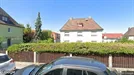 Apartment for rent, Ansbach, Bayern, Vogtherrstraße<span class="blurred street-number" onclick="ProcessAdRequest(18082381)"><span class="hint">See no.</span>[xxxxxx]</span>