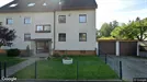 Apartment for rent, Nürnberger Land, Bayern, Johannes-Scharrer-Straße<span class="blurred street-number" onclick="ProcessAdRequest(18082389)"><span class="hint">See no.</span>[xxxxxx]</span>