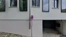 Apartment for rent, Erlangen, Bayern, Wöhrstraße<span class="blurred street-number" onclick="ProcessAdRequest(18082575)"><span class="hint">See no.</span>[xxxxxx]</span>