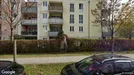 Apartment for rent, Unterföhring, Bayern, Hofäckerallee<span class="blurred street-number" onclick="ProcessAdRequest(18082653)"><span class="hint">See no.</span>[xxxxxx]</span>